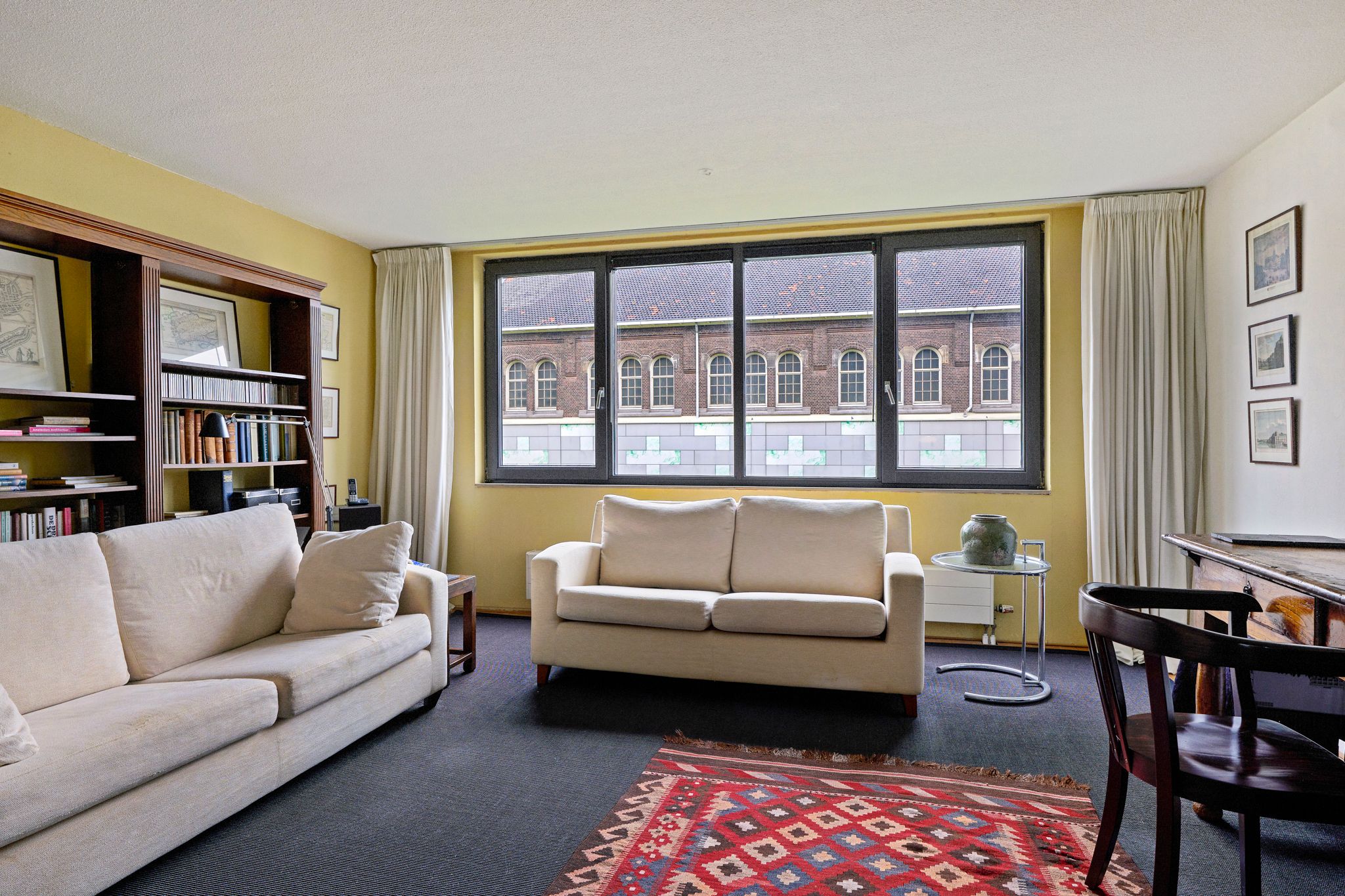 Photo 12 of Entrepotdok 177