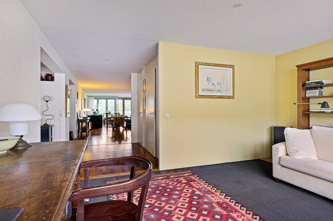 Photo 13 of Entrepotdok 177