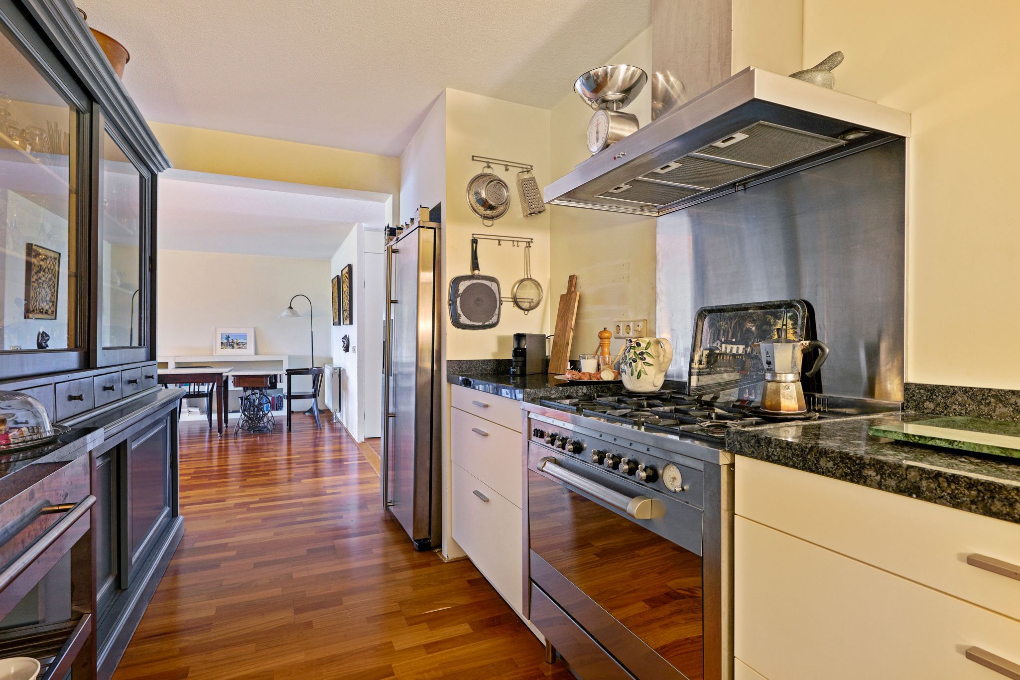 Photo 15 of Entrepotdok 177