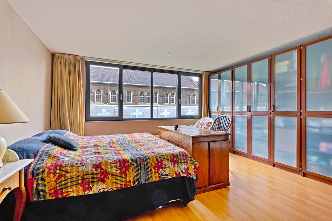 Photo 16 of Entrepotdok 177