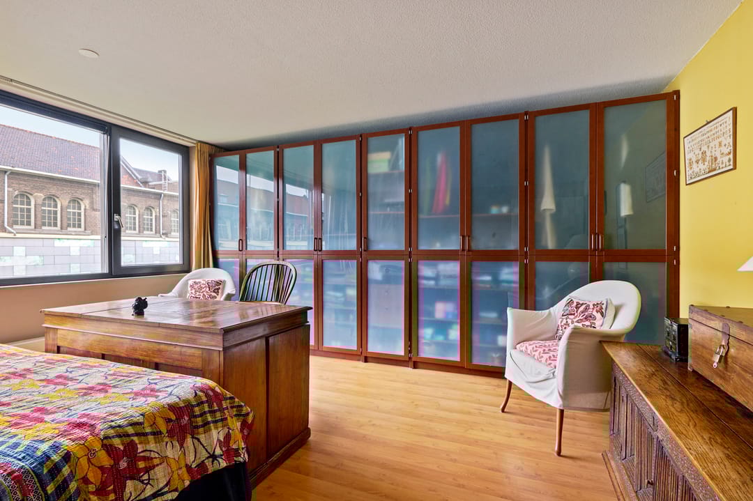 Photo 17 of Entrepotdok 177