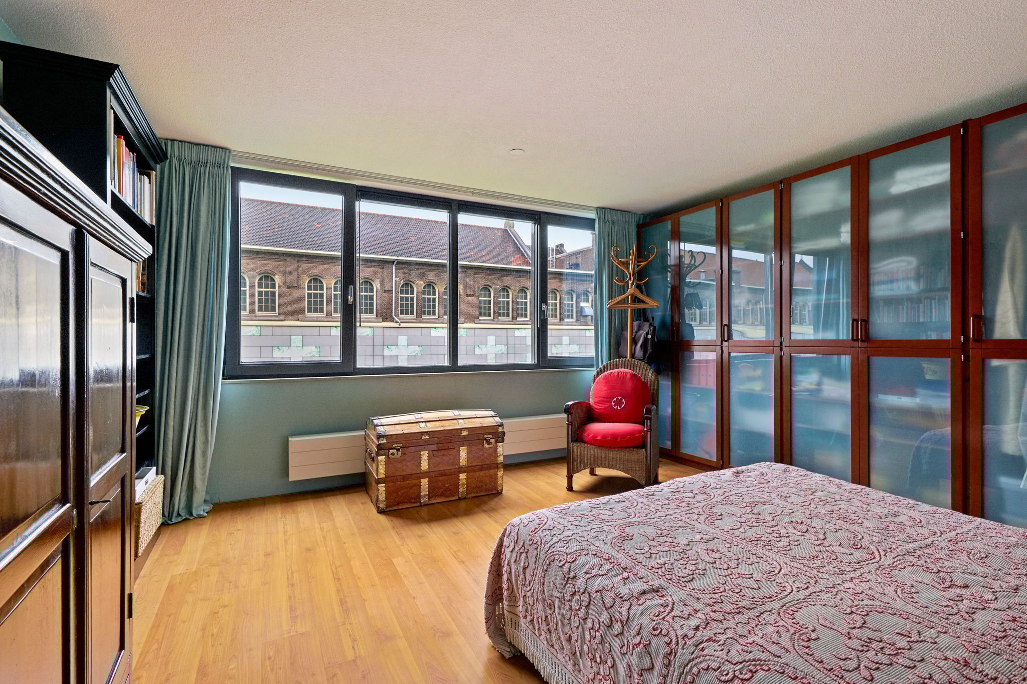 Photo 18 of Entrepotdok 177