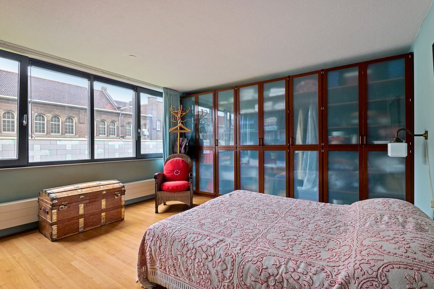 Photo 19 of Entrepotdok 177