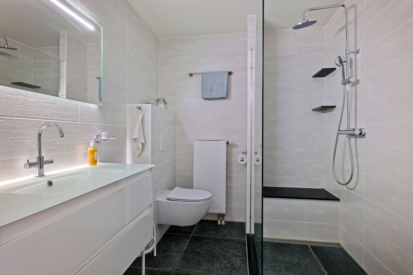 Photo 20 of Entrepotdok 177