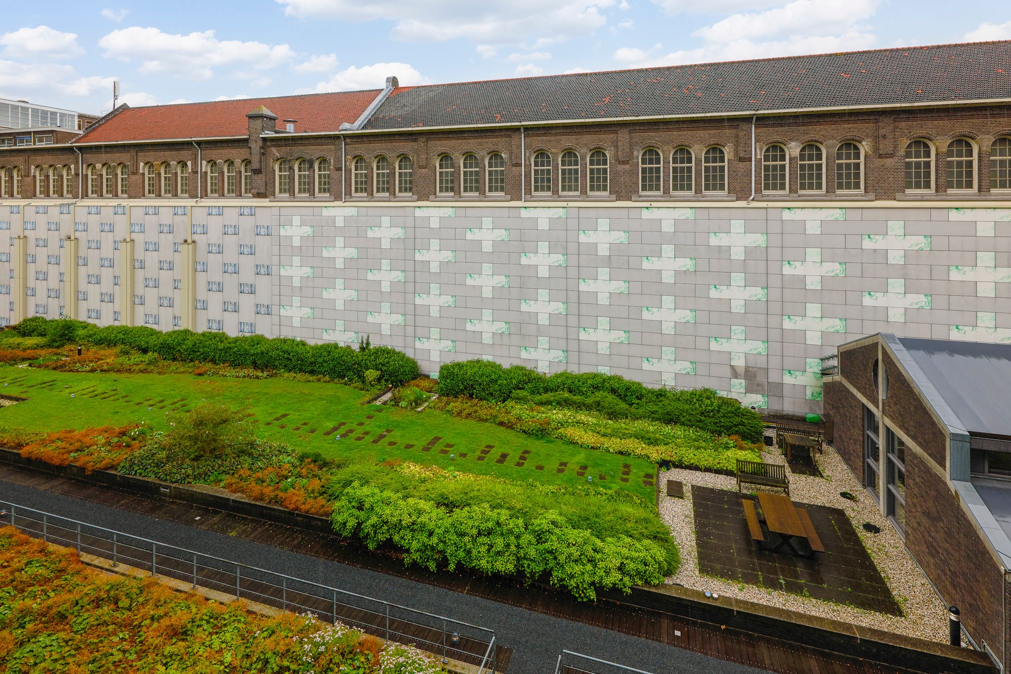 Photo 21 of Entrepotdok 177