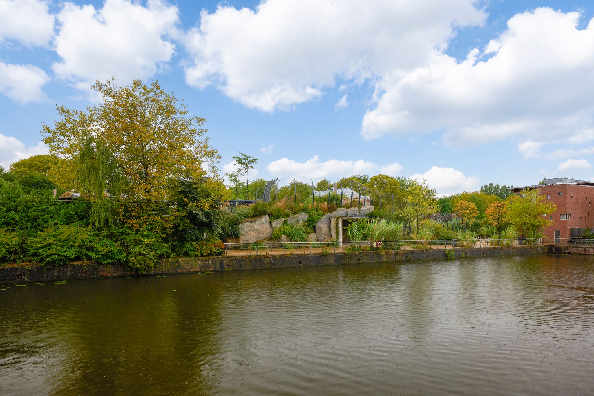 Photo 24 of Entrepotdok 177