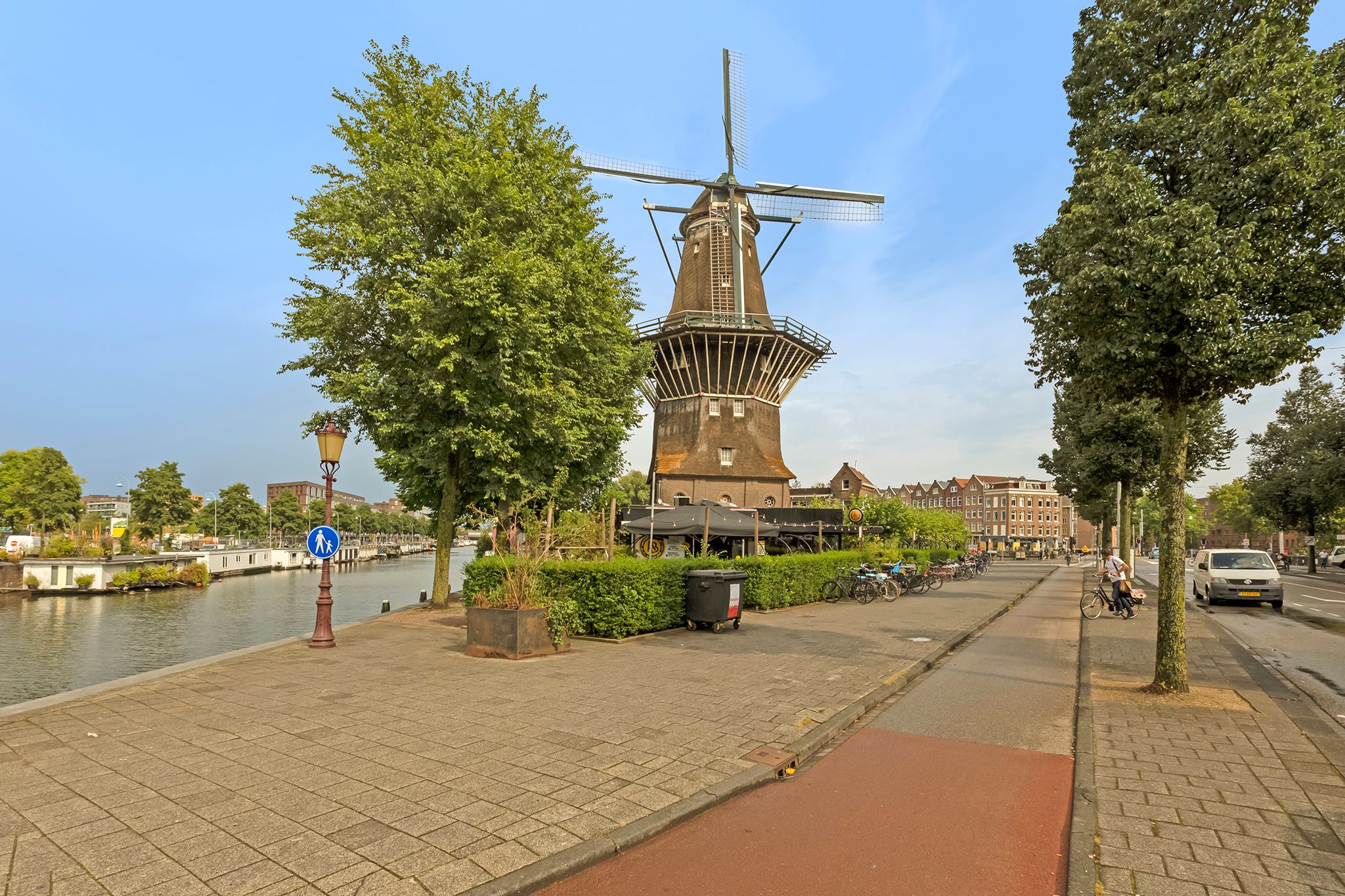 Photo 27 of Entrepotdok 177