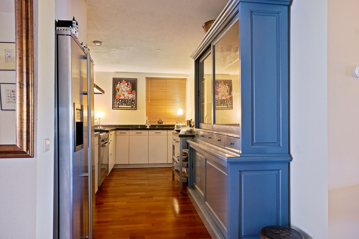 Photo 14 of Entrepotdok 177