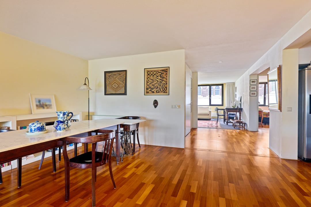 Photo 11 of Entrepotdok 177