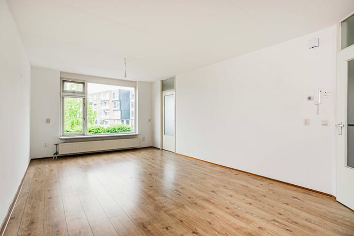 Photo 2 of Molenvlietbrink 55