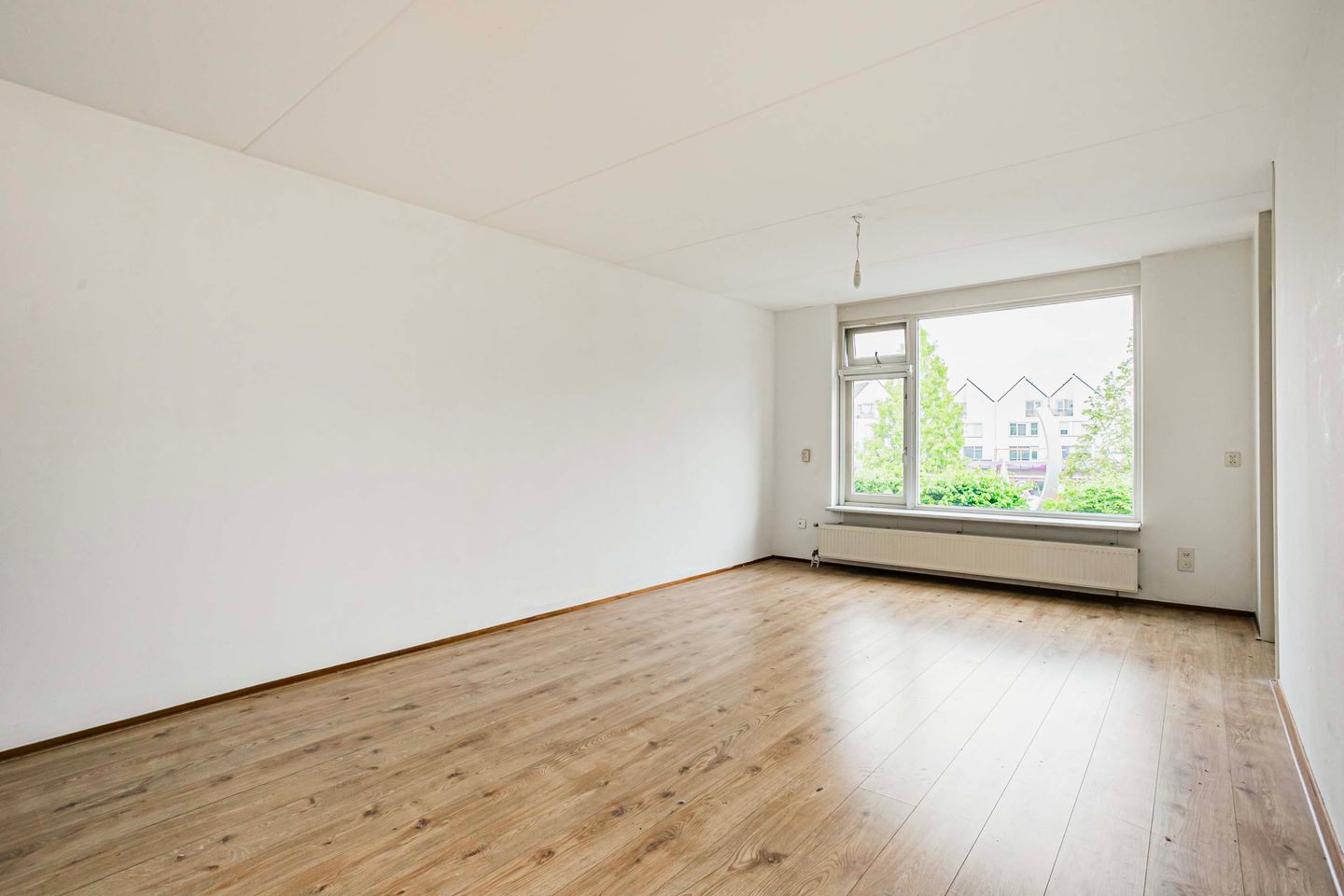 Photo 4 of Molenvlietbrink 55