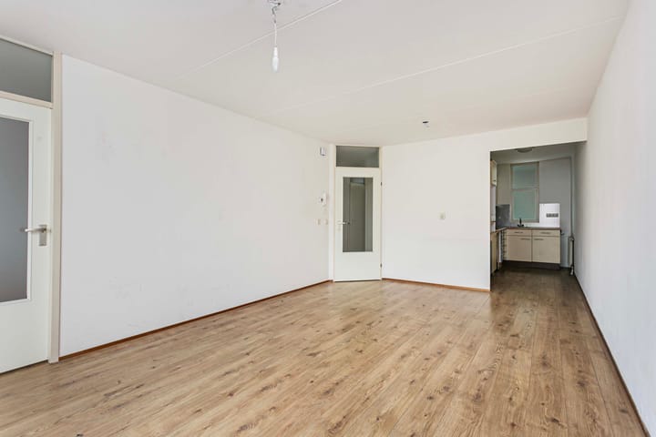 Photo 5 of Molenvlietbrink 55