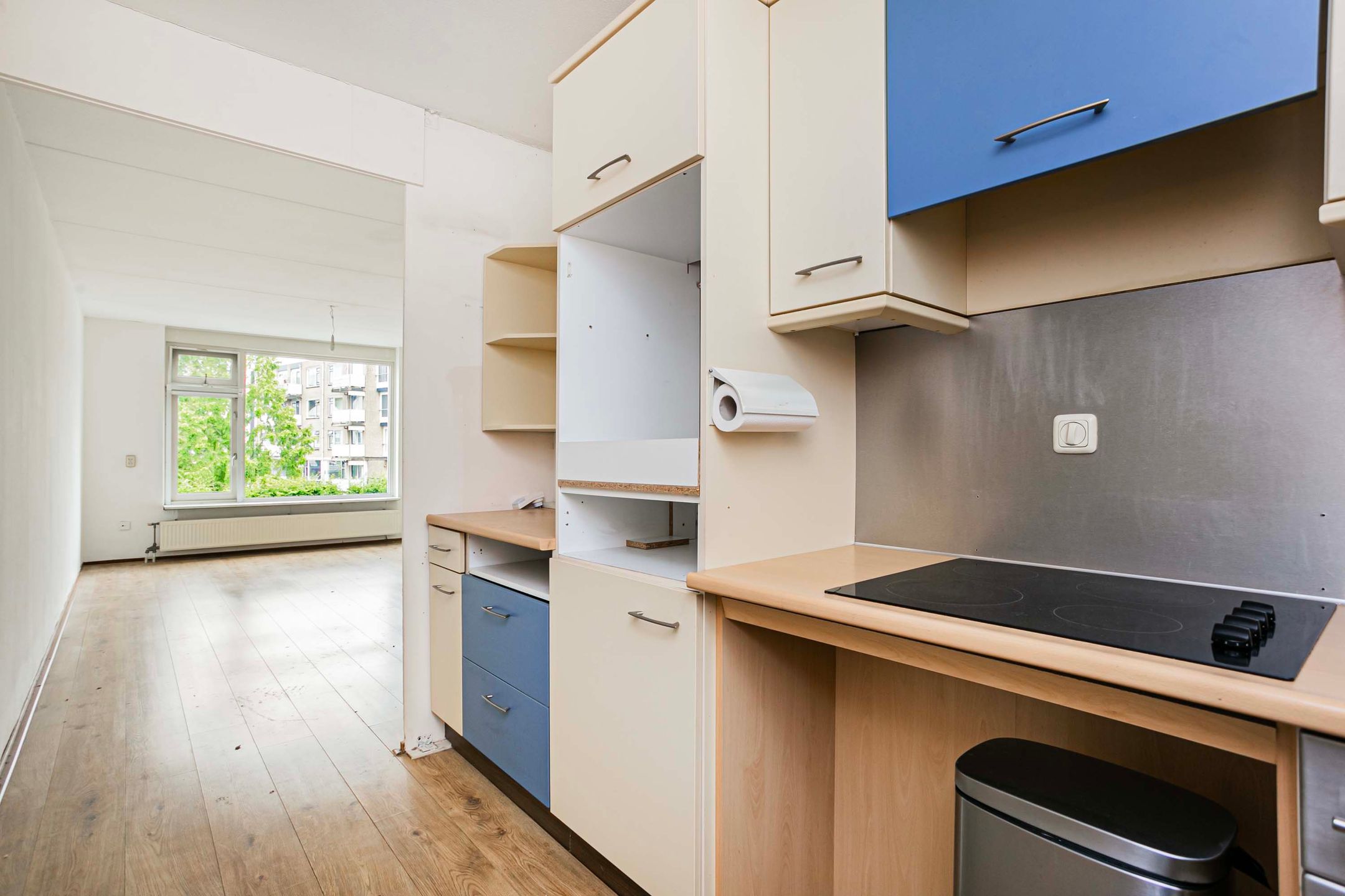 Photo 6 of Molenvlietbrink 55