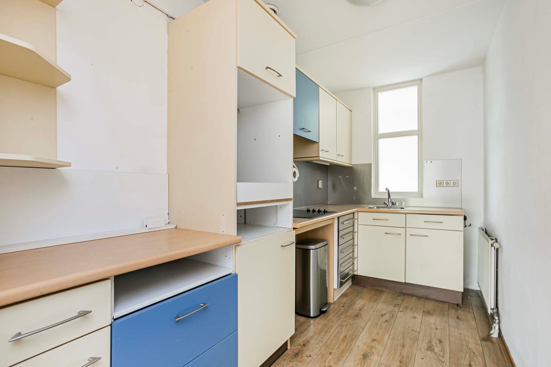 Photo 7 of Molenvlietbrink 55