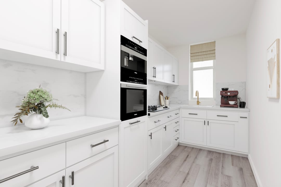 Photo 8 of Molenvlietbrink 55