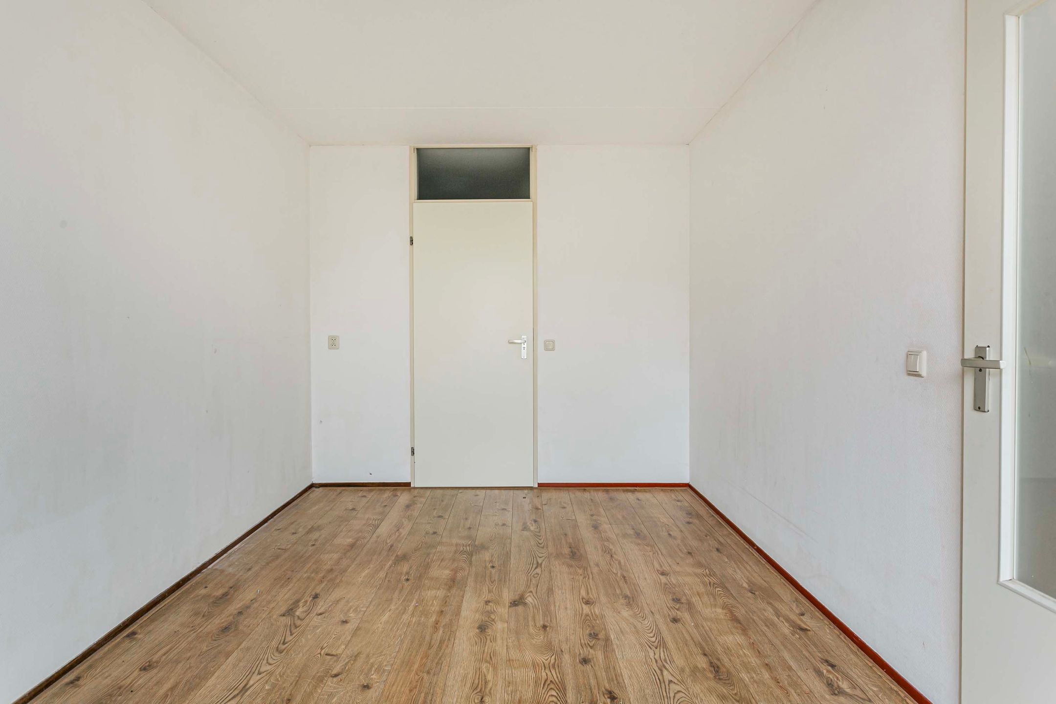 Photo 9 of Molenvlietbrink 55