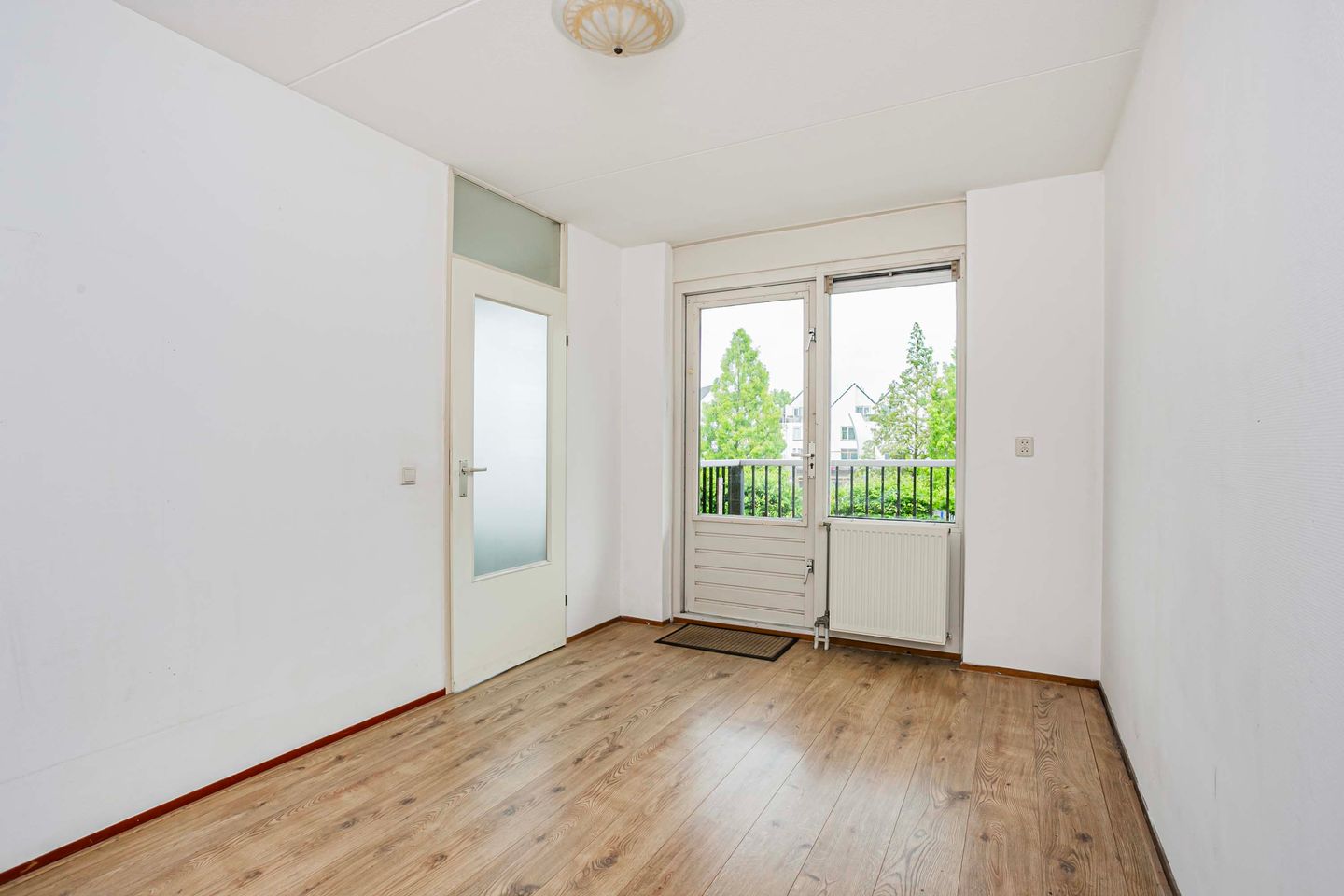 Photo 10 of Molenvlietbrink 55