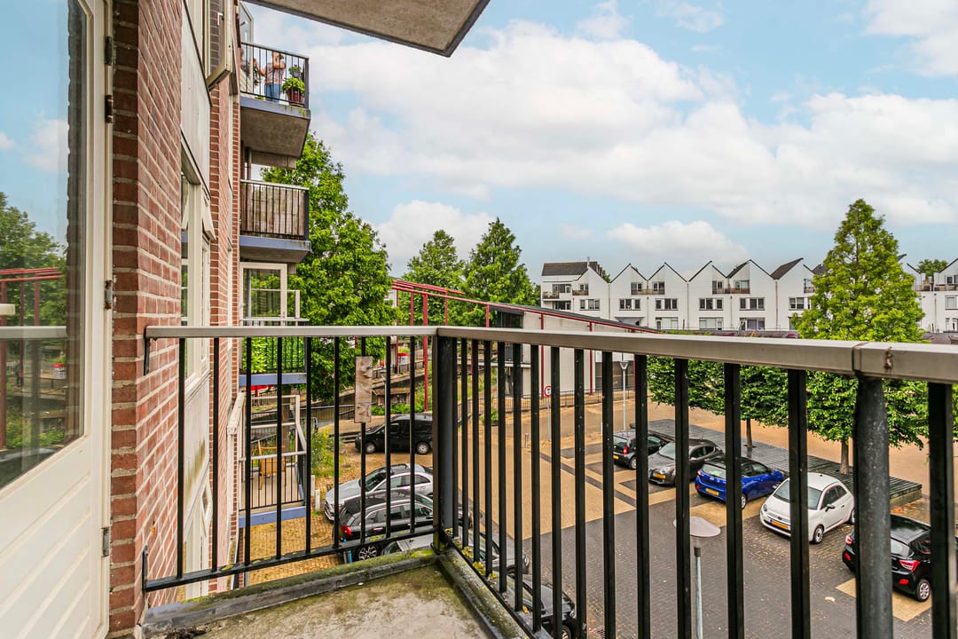 Photo 11 of Molenvlietbrink 55