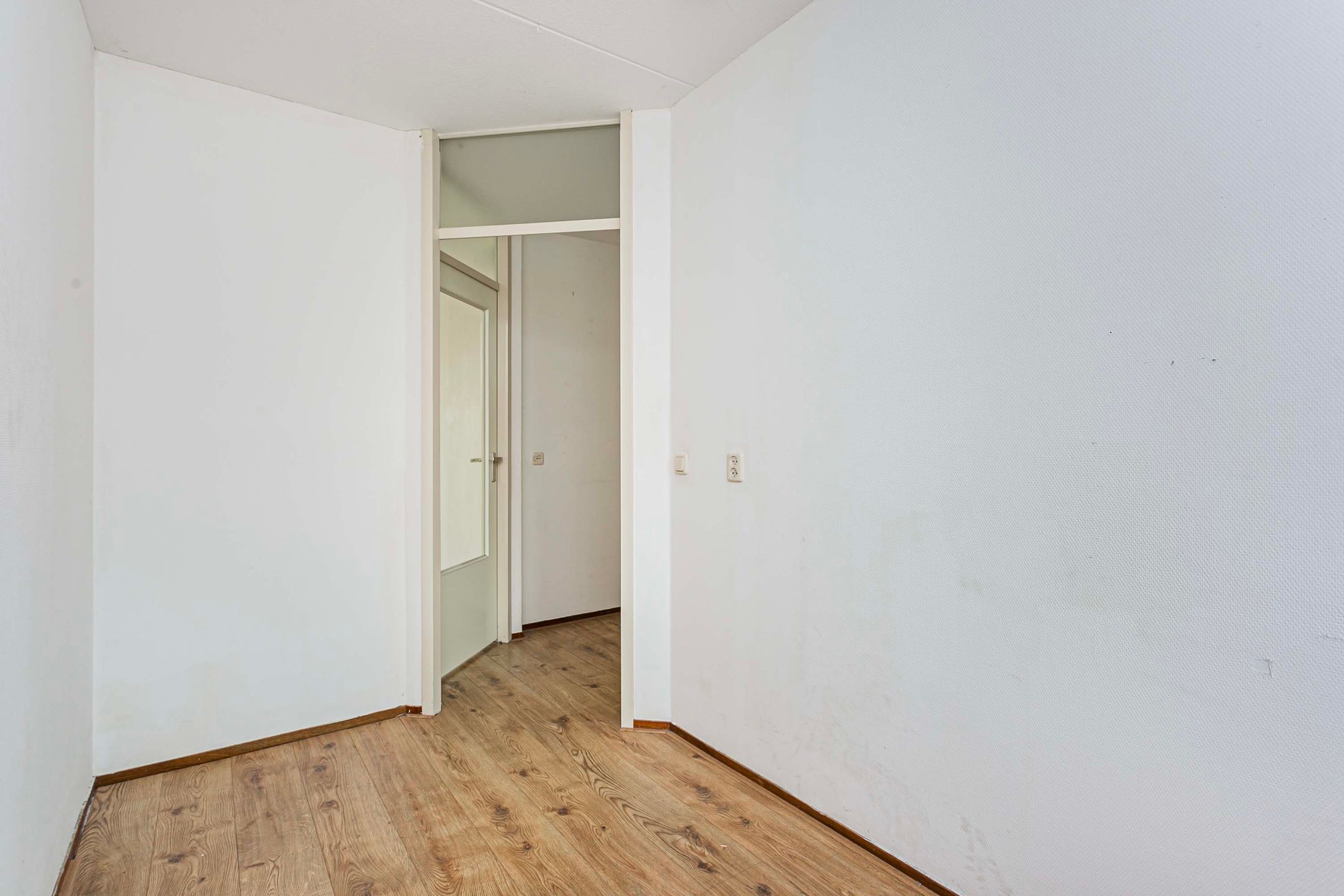 Photo 12 of Molenvlietbrink 55