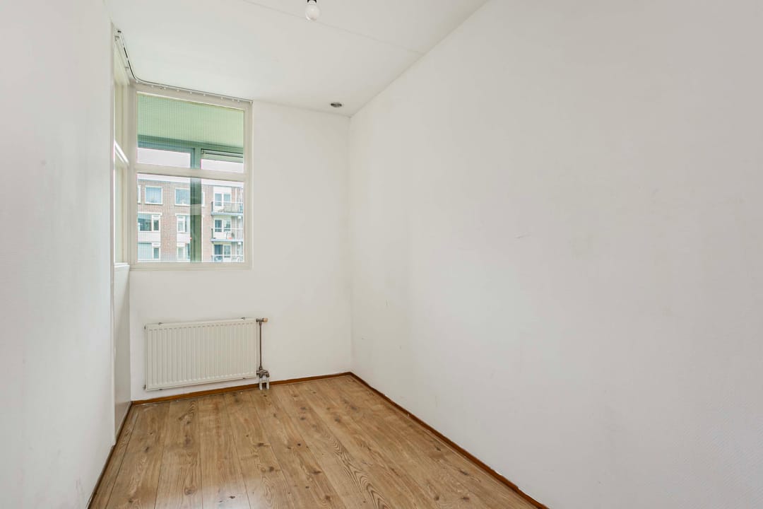 Photo 13 of Molenvlietbrink 55