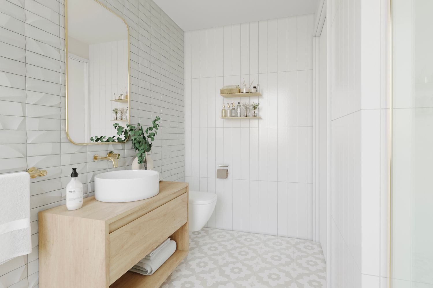 Photo 15 of Molenvlietbrink 55