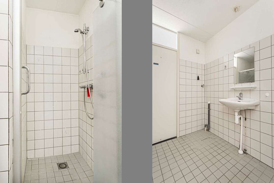 Photo 16 of Molenvlietbrink 55