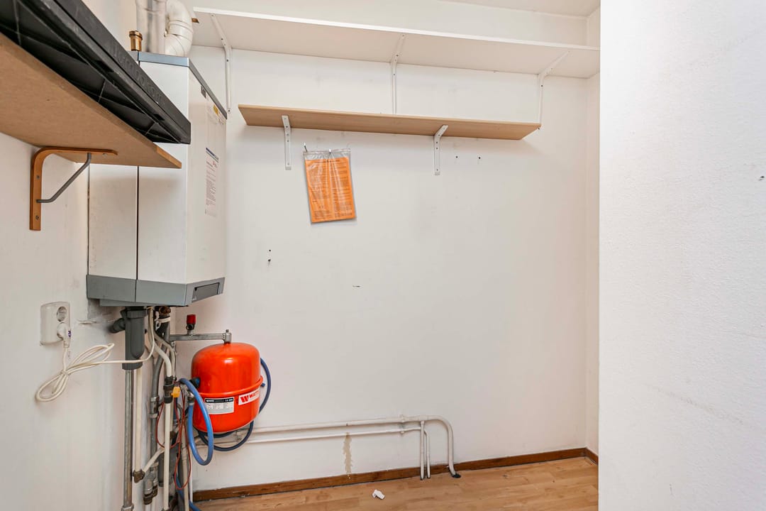 Photo 17 of Molenvlietbrink 55