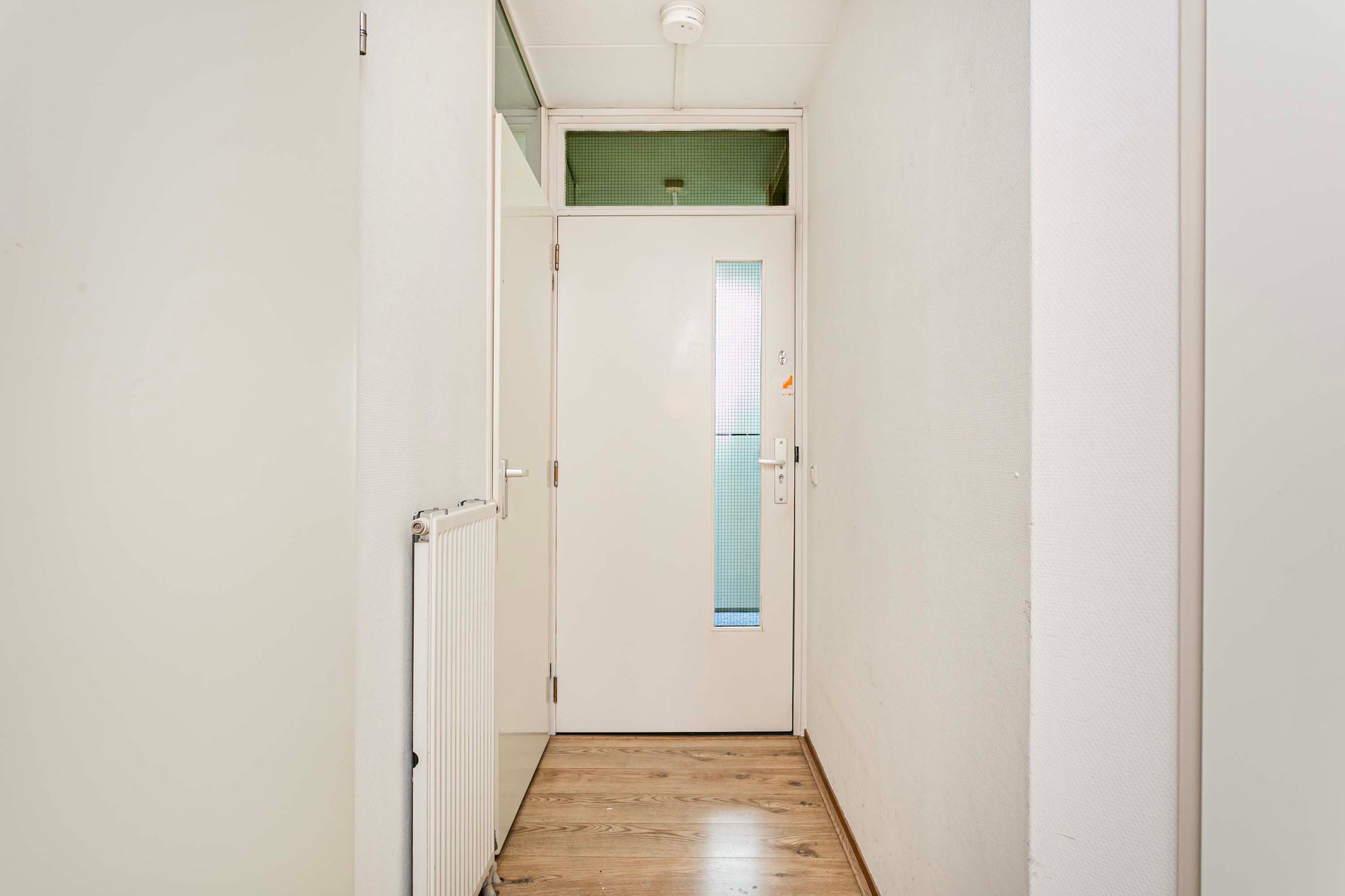 Photo 18 of Molenvlietbrink 55