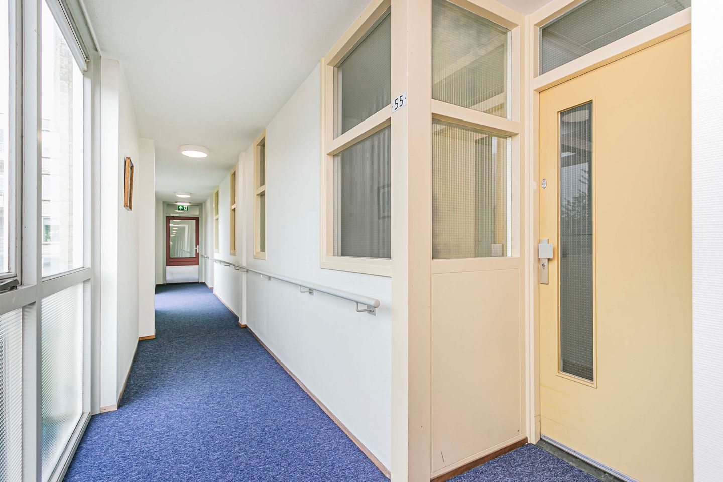 Photo 19 of Molenvlietbrink 55