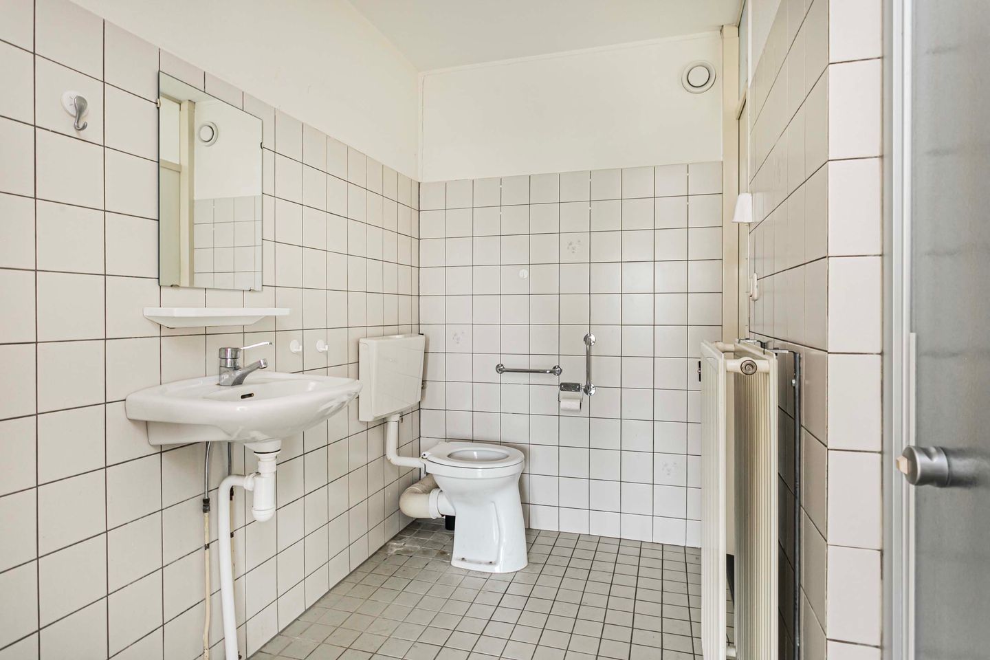 Photo 14 of Molenvlietbrink 55