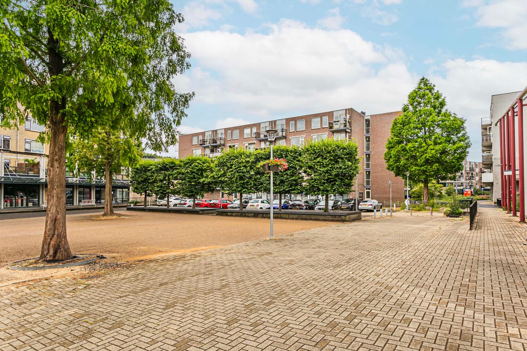 Photo 22 of Molenvlietbrink 55