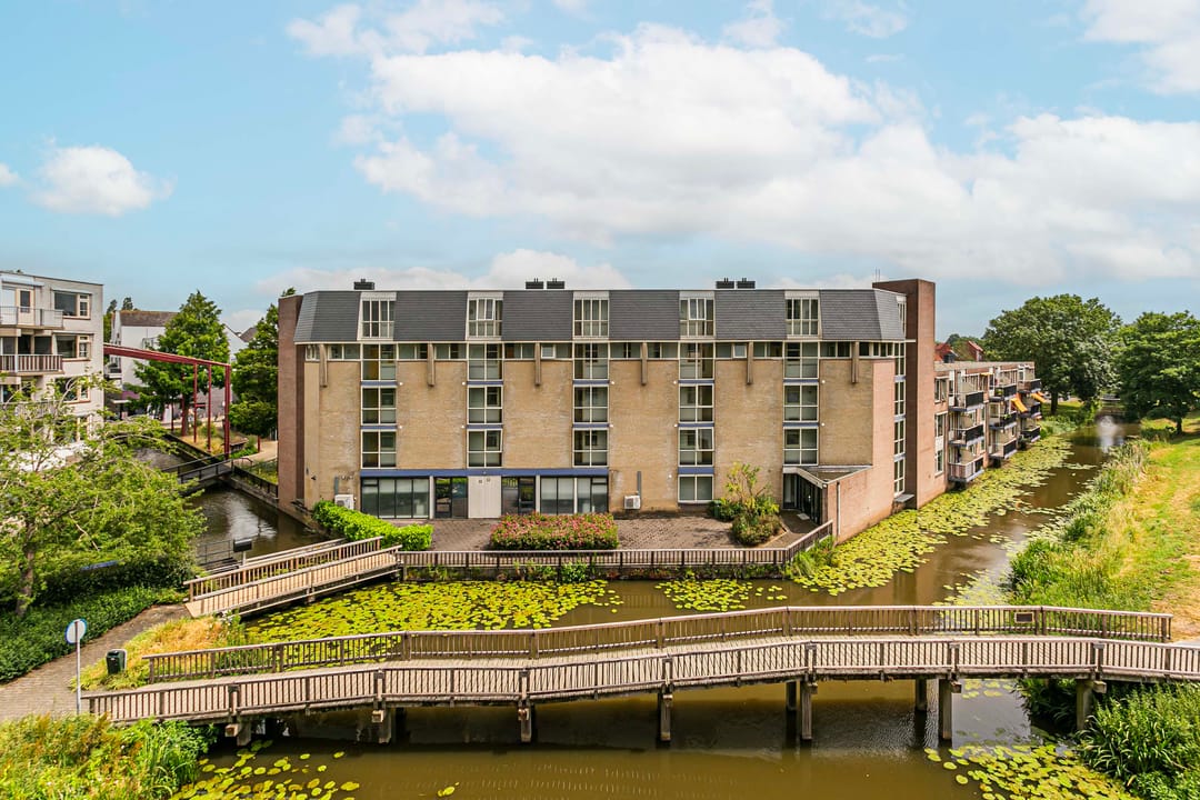 Photo 23 of Molenvlietbrink 55