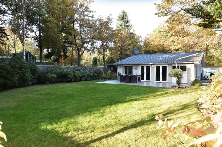 Photo 3 of Het Hazenveld 16