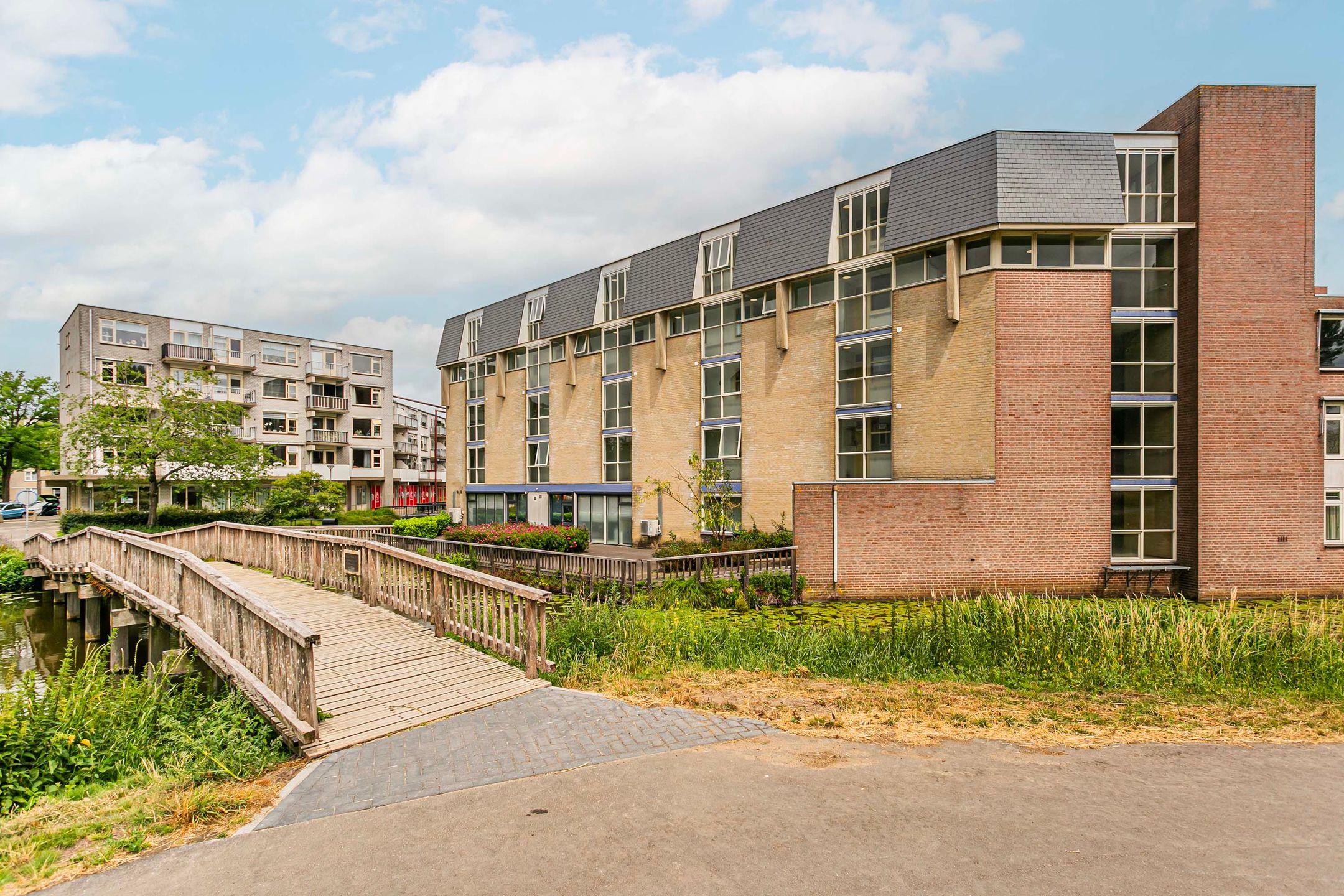 Photo 24 of Molenvlietbrink 55