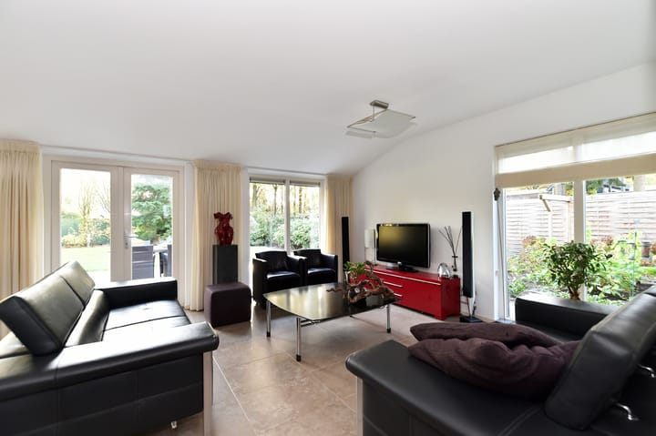 Photo 5 of Het Hazenveld 16