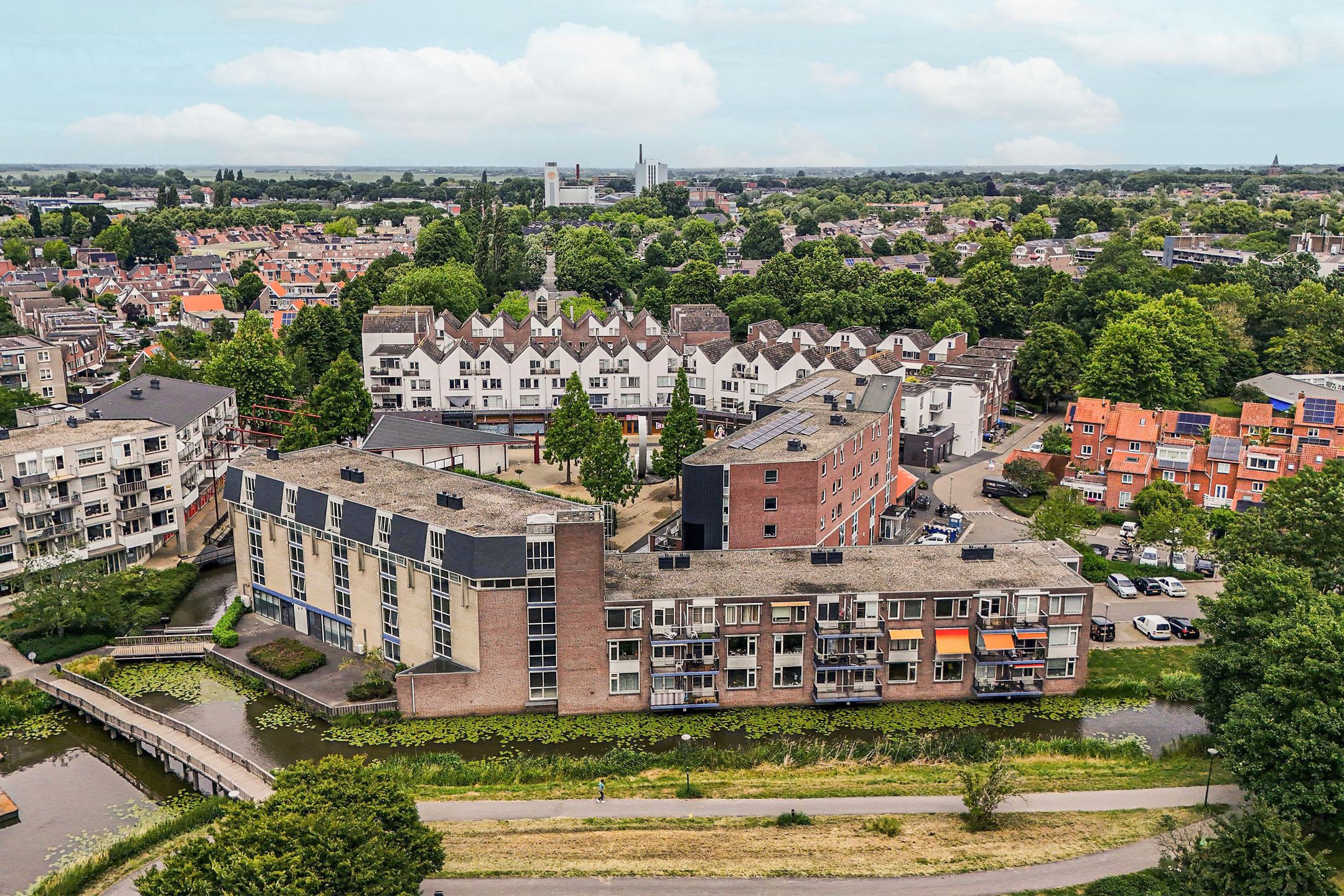 Photo 27 of Molenvlietbrink 55