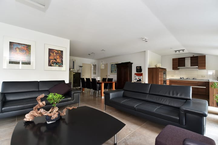 Photo 7 of Het Hazenveld 16