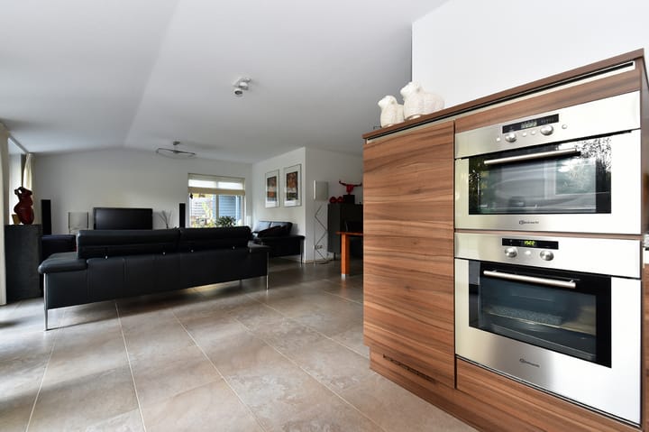 Photo 10 of Het Hazenveld 16