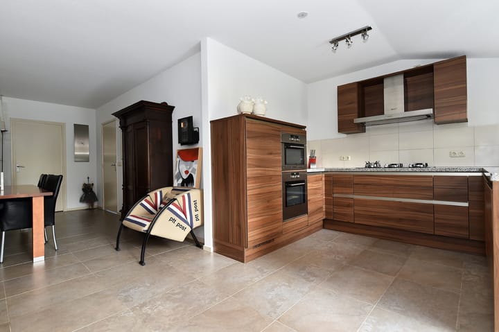 Photo 11 of Het Hazenveld 16