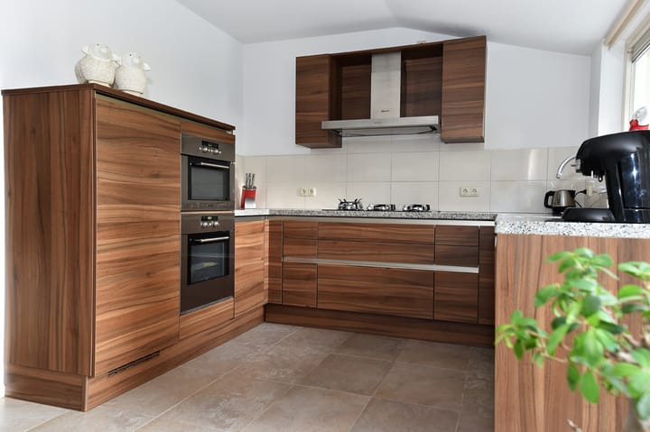 Photo 12 of Het Hazenveld 16