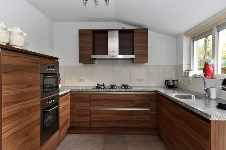 Photo 14 of Het Hazenveld 16