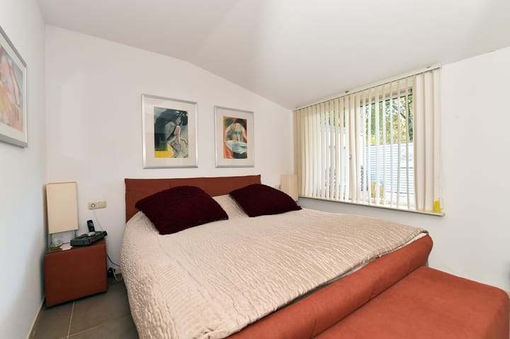 Photo 15 of Het Hazenveld 16