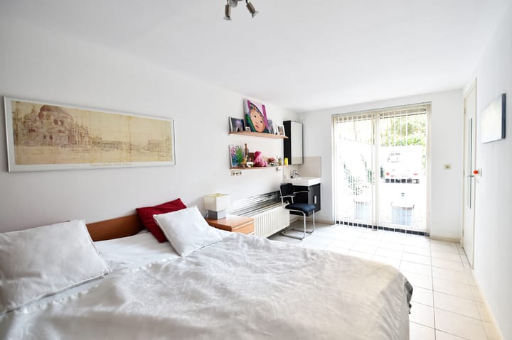 Photo 16 of Het Hazenveld 16