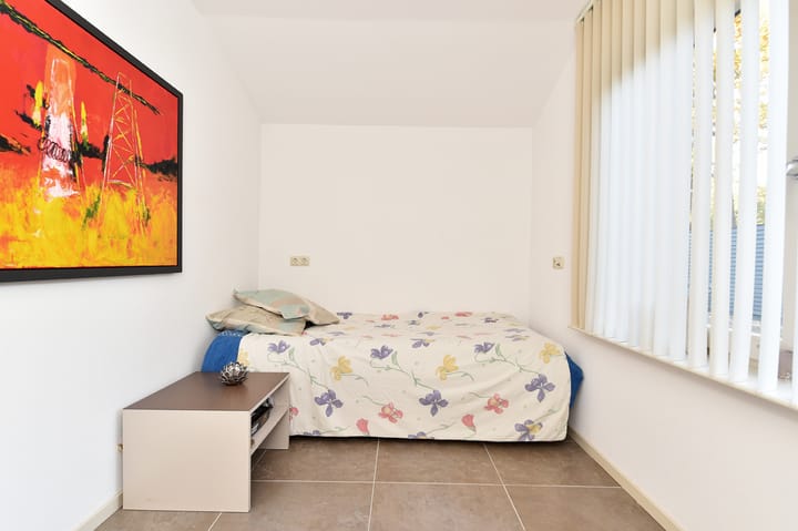 Photo 17 of Het Hazenveld 16