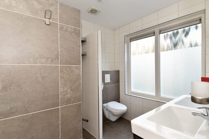 Photo 19 of Het Hazenveld 16