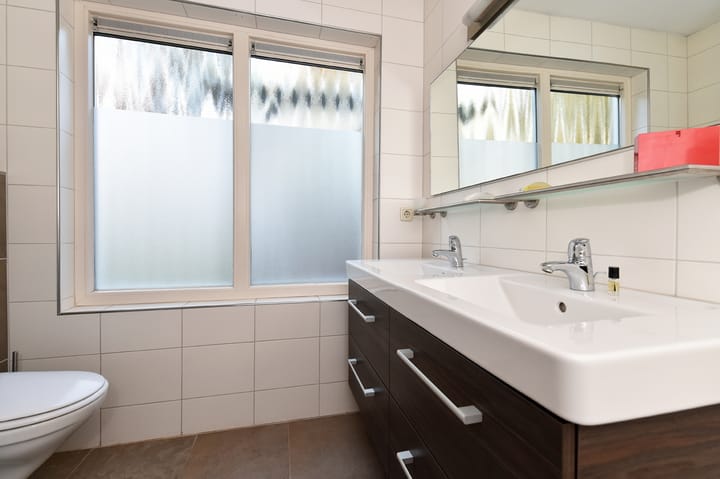 Photo 20 of Het Hazenveld 16