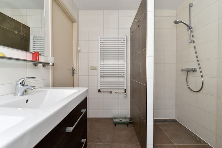 Photo 21 of Het Hazenveld 16