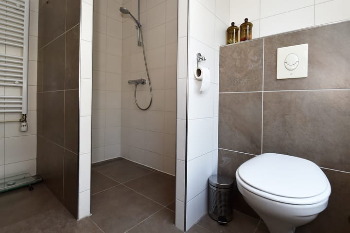 Photo 22 of Het Hazenveld 16