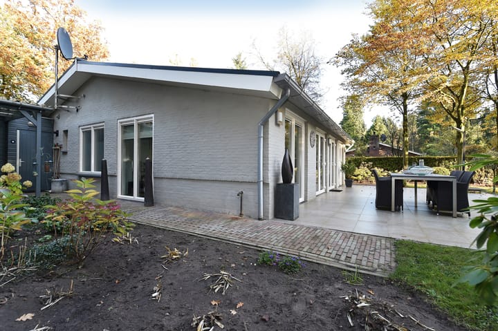 Photo 31 of Het Hazenveld 16