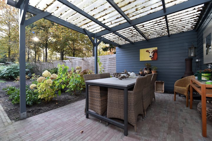 Photo 32 of Het Hazenveld 16